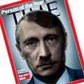 putin hitler (1).jpg